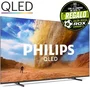 Philips 55PUS7810/12 Televisor QLED 55 pulg. 4K Ultra HD Smart TV